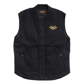 LOSER CONDOR II DUSTY BLACK